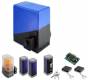 Kit GIBIDI pass 1220