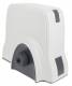 Gibidi Meka sl 440 max 400kg avec �lectronique int�gr�e SC230
