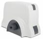 Gibidi Meka sl 420 max 400kg