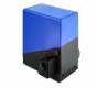 Gibidi Pass 1230 avec �lectronique int�gr�e