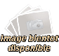 Armoire de commande CAME ZA3C