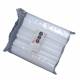 Sachet de 50 batons de colle