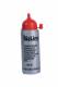 Poudre rouge pour cordeau � tra�er ( Cordex)