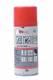 Huile de coupe 100 ml