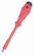 Tournevis porte embout isol� 1000 V