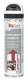 Tra�eur de chantier couleur blanc t�te bas