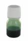 Colle de r�paration pour aiguille en fibre en verre