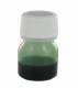 Colle de r�paration pour aiguille en fibre en verre