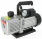 Pompe � vide tous gaz 66 L/mn