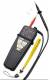 D�tecteur de tension simple C.A 760