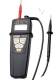 D�tecteur de tension automatique C.A 704