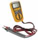 D�tecteur de tension mini C.A 703
