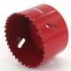Scie cloche standard diam�tre 65 mm