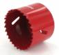 Scie cloche standard diam�tre 54 mm
