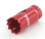 Scie cloche standard diam�tre 22 mm