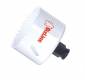Scie cloche Clic diam�tre 65 mm pour bois et m�tal