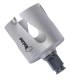 Scie cloche Clic diam�tre 40 mm pour multi mat�riaux