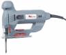 Scie sauteuse ST500 500 Watts