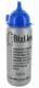 Poudre bleu pour cordeau � tra�er ( Cordex)