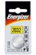 Pile CR2032 3V Energizer au Lithium