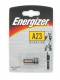 Pile A23 12V Energizer
