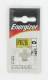 Pile EPX625G 1,5V Energizer