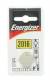Pile CR2016 3V Energizer au Lithium