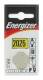 Pile CR2025 3V Energizer au Lithium