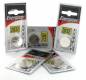 Pile CR2032 3V Energizer au Lithium par 5