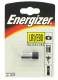 Pile LR1-E90 3V Energizer