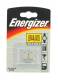 Pile LR44-A76 1,5V Energizer