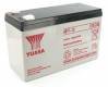 Batterie 12 volts 7 Ah