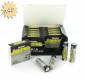 Pile LR6 AA energizer industriel x40