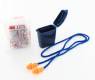 Bouchons d'oreille r�utilisables 3M 1271