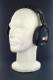 Casque antibruit 3M 1525