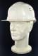 Casque de chantier