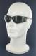 Lunette de protection Softilux