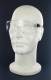 Lunette de protection Vrilux
