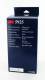 Filtre anti-poussi�res 3M 5925 boite de 10