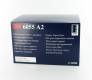 Filtre anti-gaz et combin�s 3M 6055 boite de 4