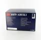 Filtre anti-gaz et combin�s 3M 6059 boite de 4
