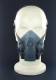 Demi-masque r�-utilisable 3M s�rie 7500