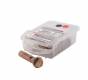 Cheville m�tallique 8x60