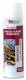 Graisse silicone translucide
