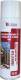 Peinture galvanisation et zingage MAT