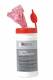 Lingettes nettoyantes pro