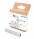 Agrafe 7-12 pour cable diam�tre maxi 6 mm
