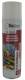 Nettoyant d�graissant di�lectrique 500ml