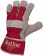 Gants type docker