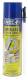 Mousse polyur�thane en bombe 500ml